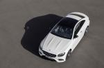 Mercedes-Benz E400 4Matic AMG Line Coupe Edition #1 2017 года (WW)